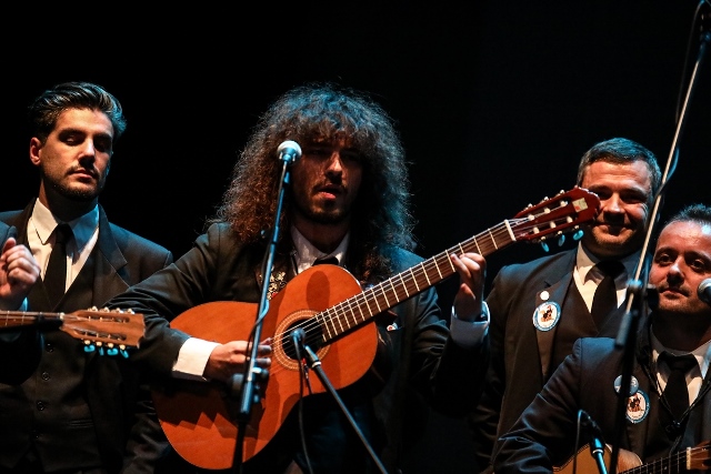 Imagem número 1 da galeria CELTA