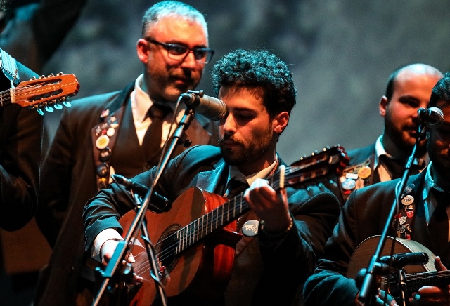 Imagem número 3 da galeria CELTA