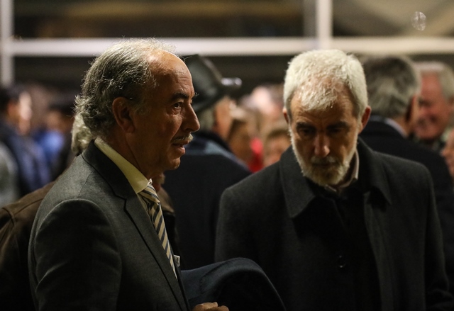 Imagem número 2 da galeria Concerto Aniversário UMinho - Guimarães