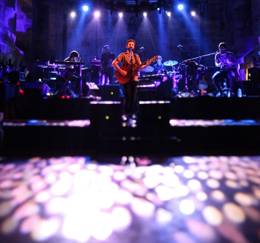 Imagem número 8 da galeria Concerto de Aniversário AAUM