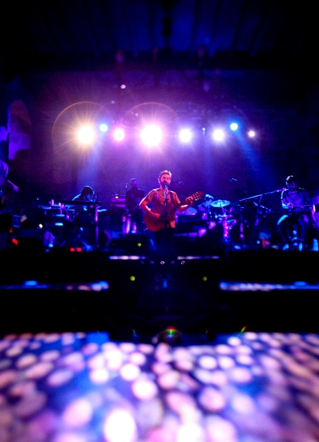 Imagem número 9 da galeria Concerto de Aniversário AAUM