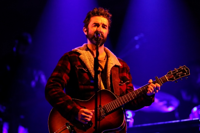 Imagem número 3 da galeria Concerto de Aniversário AAUM