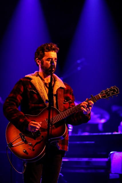 Imagem número 2 da galeria Concerto de Aniversário AAUM