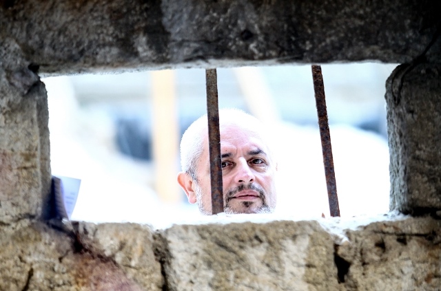 Imagem número 2 da galeria Encontros da Imagem