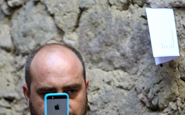 Imagem número 8 da galeria Encontros da Imagem