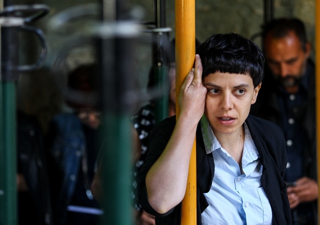 Imagem número 4 da galeria Encontros da Imagem