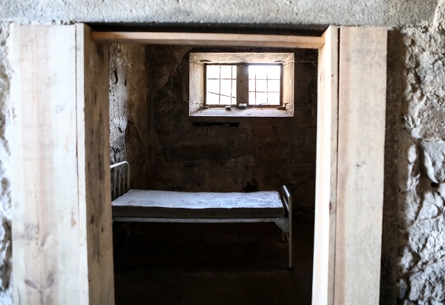 Imagem número 1 da galeria Encontros da Imagem