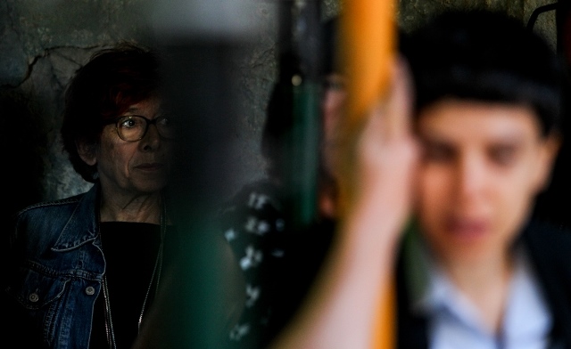 Imagem número 5 da galeria Encontros da Imagem