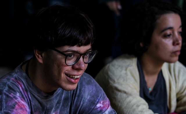 Imagem número 10 da galeria Encontros da Imagem