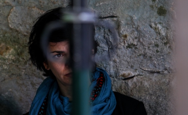 Imagem número 3 da galeria Encontros da Imagem