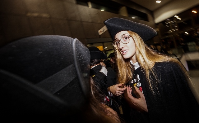 Imagem número 8 da galeria Velório