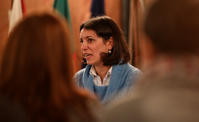 Imagem número 7 da galeria Prémio Vitor Sá