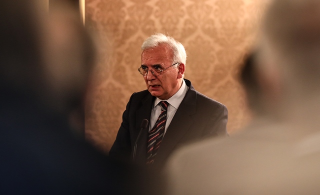 Imagem número 10 da galeria Prémio Vitor Sá