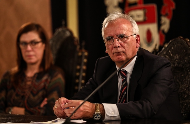 Imagem número 8 da galeria Prémio Vitor Sá