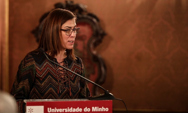 Imagem número 3 da galeria Prémio Vitor Sá