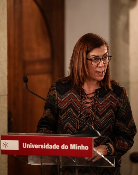 Imagem número 2 da galeria Prémio Vitor Sá