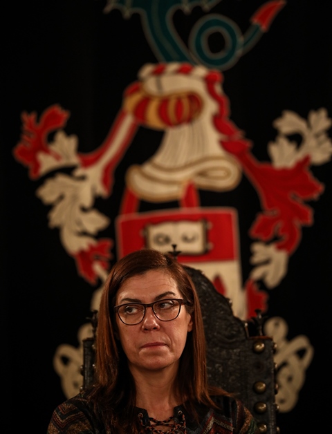 Imagem número 5 da galeria Prémio Vitor Sá