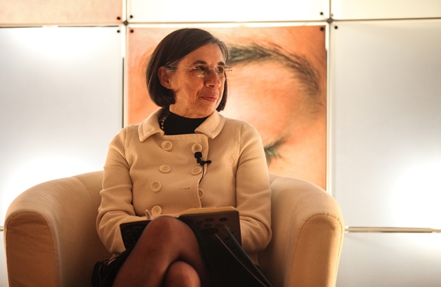 Imagem número 2 da galeria Tertúlia 2Share