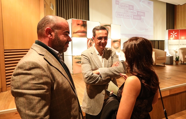 Imagem número 4 da galeria Tertúlia 2Share