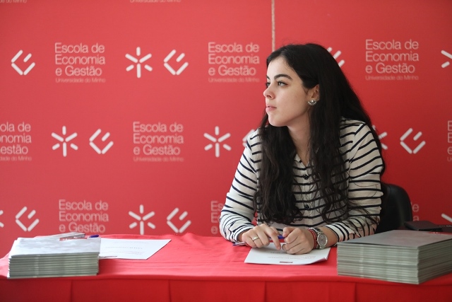 Imagem número 9 da galeria Seminário 