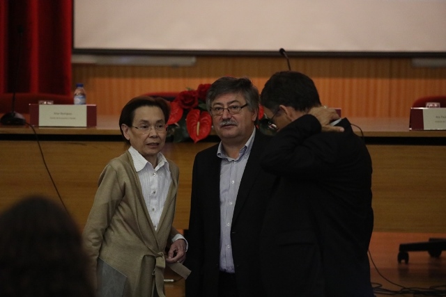 Imagem número 6 da galeria Seminário 