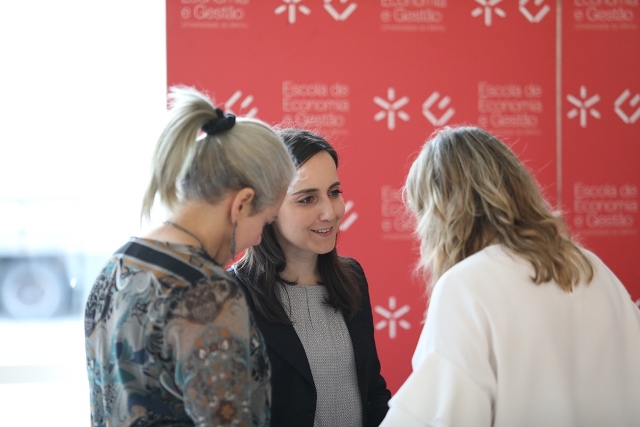 Imagem número 10 da galeria Seminário 