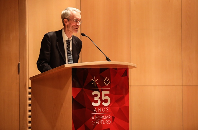 Imagem número 9 da galeria Aniversário EEG