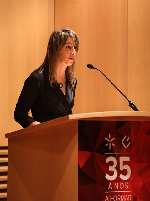 Imagem número 10 da galeria Aniversário EEG