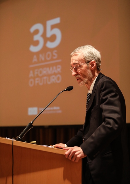 Imagem número 4 da galeria Aniversário EEG