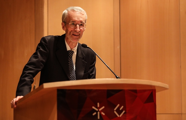 Imagem número 6 da galeria Aniversário EEG