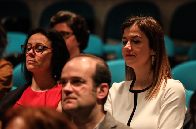 Imagem número 8 da galeria Aniversário EEG