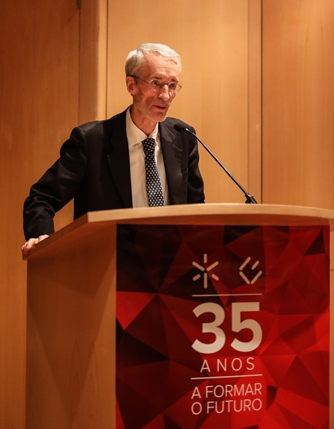 Imagem número 7 da galeria Aniversário EEG