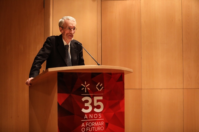 Imagem número 5 da galeria Aniversário EEG