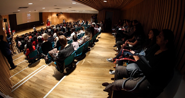 Imagem número 1 da galeria Aniversário EEG