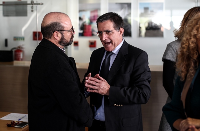 Imagem número 6 da galeria Aniversário ICS