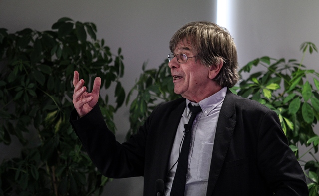 Imagem número 9 da galeria Aniversário ICS