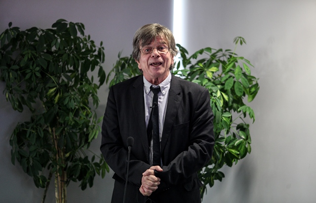 Imagem número 10 da galeria Aniversário ICS