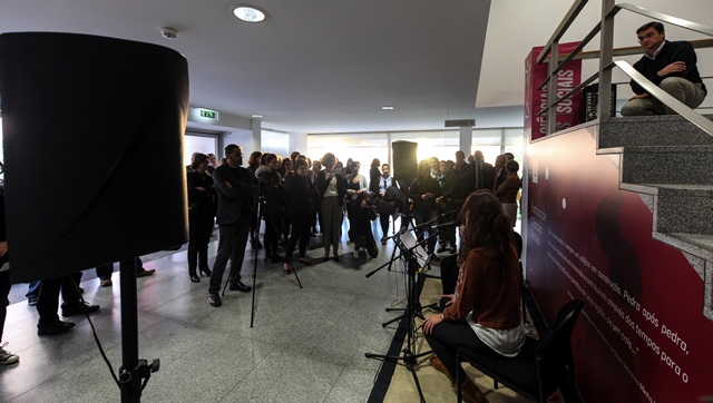 Imagem número 3 da galeria Aniversário ICS