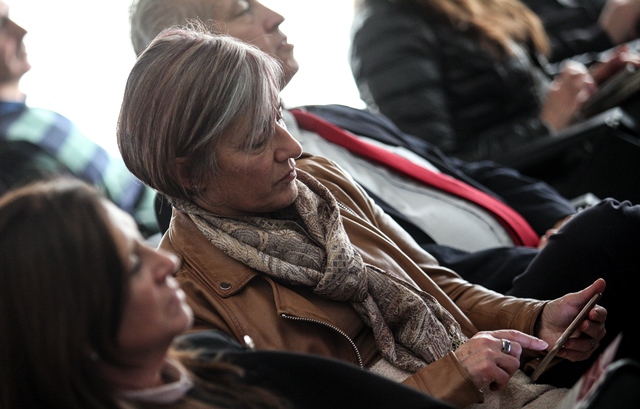 Imagem número 6 da galeria Aniversário ICS