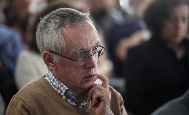 Imagem número 4 da galeria Aniversário ICS