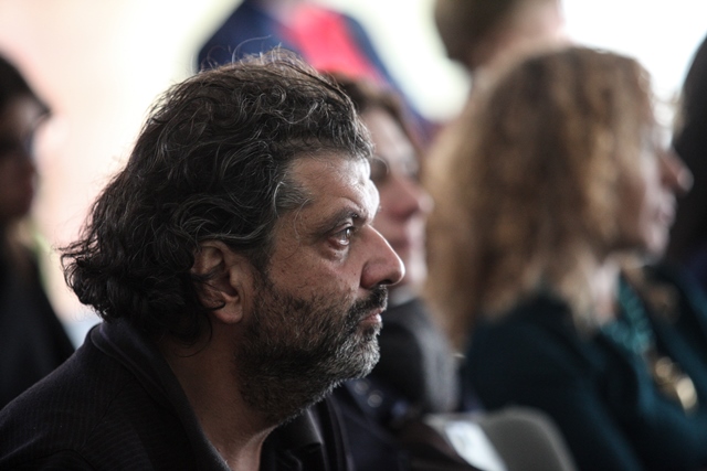 Imagem número 7 da galeria Aniversário ICS