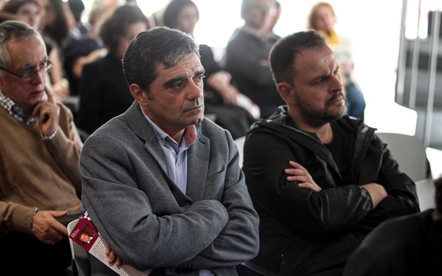 Imagem número 5 da galeria Aniversário ICS