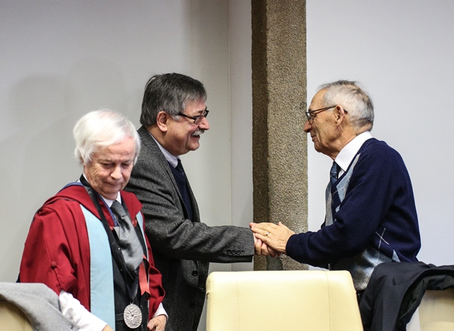 Imagem número 3 da galeria Aniversário da UMinho