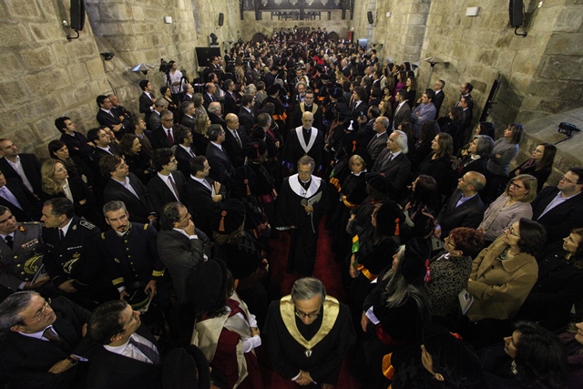 Imagem número 8 da galeria Aniversário da UMinho