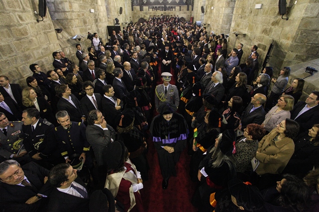 Imagem número 10 da galeria Aniversário da UMinho