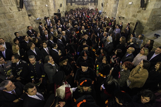 Imagem número 5 da galeria Aniversário da UMinho