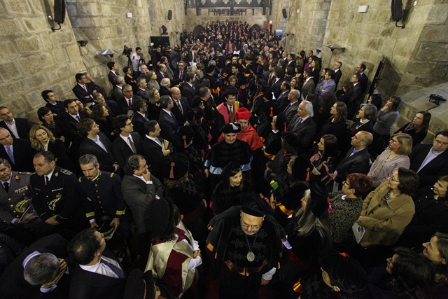 Imagem número 3 da galeria Aniversário da UMinho