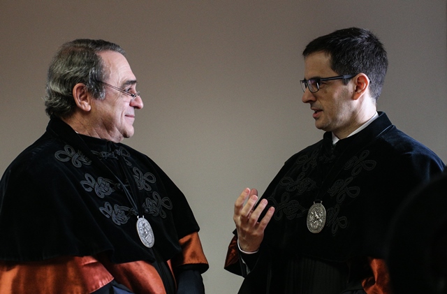 Imagem número 1 da galeria Aniversário da UMinho