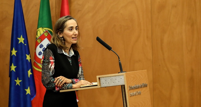 Imagem número 4 da galeria Aniversário Escola de Direito