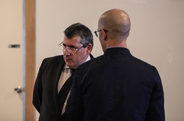 Imagem número 6 da galeria Aniversário Escola de Ciências